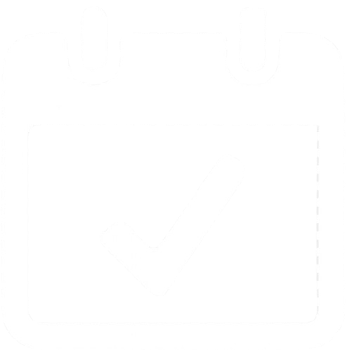 calendario